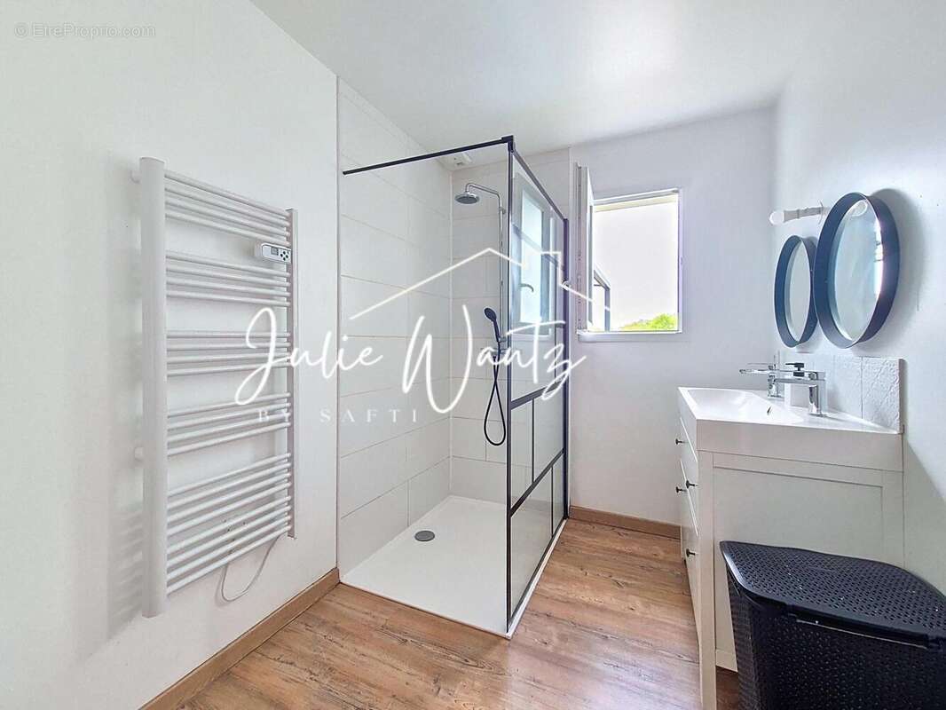 Photo 5 - Maison à CUBNEZAIS