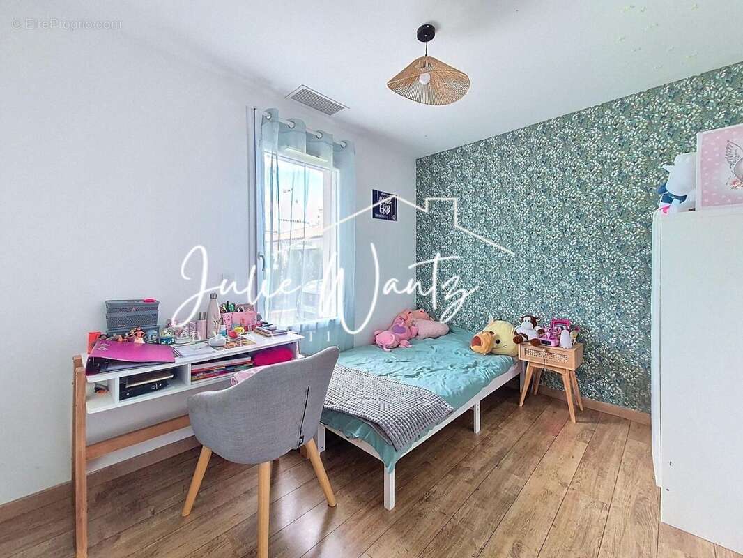 Photo 7 - Maison à CUBNEZAIS