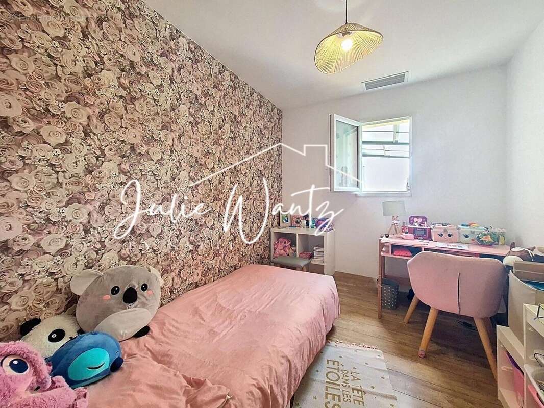 Photo 8 - Maison à CUBNEZAIS