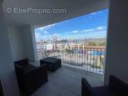 Photo 1 - Appartement à BORDEAUX