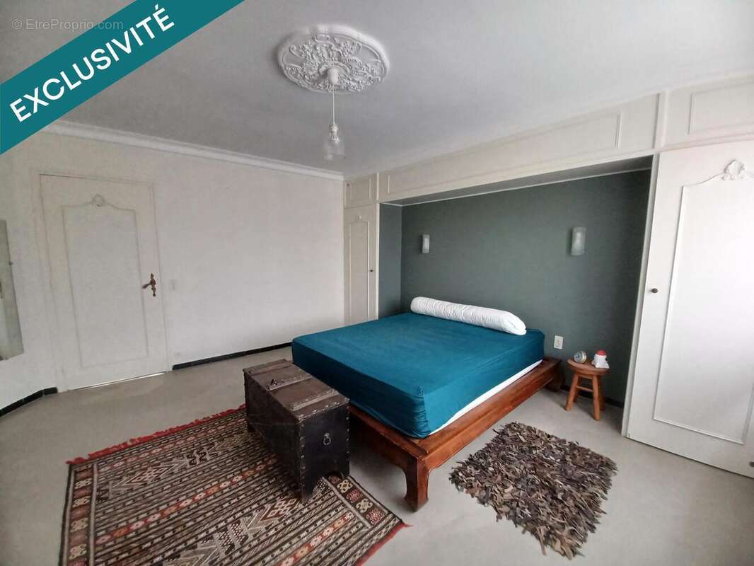 Photo 5 - Maison à VILLENEUVE-LES-BEZIERS