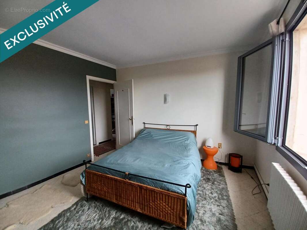 Photo 6 - Maison à VILLENEUVE-LES-BEZIERS