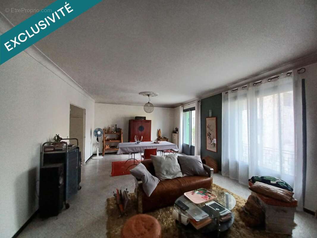 Photo 7 - Maison à VILLENEUVE-LES-BEZIERS