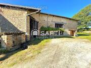 Photo 1 - Maison à BOSMIE-L&#039;AIGUILLE