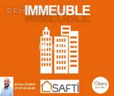 Photo 1 - Appartement à BRESSUIRE