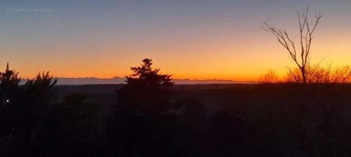 Photo 6 - Maison à CADOURS