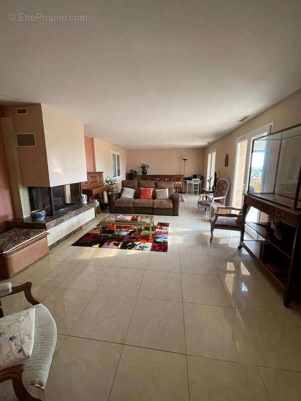 Photo 8 - Maison à CADOURS