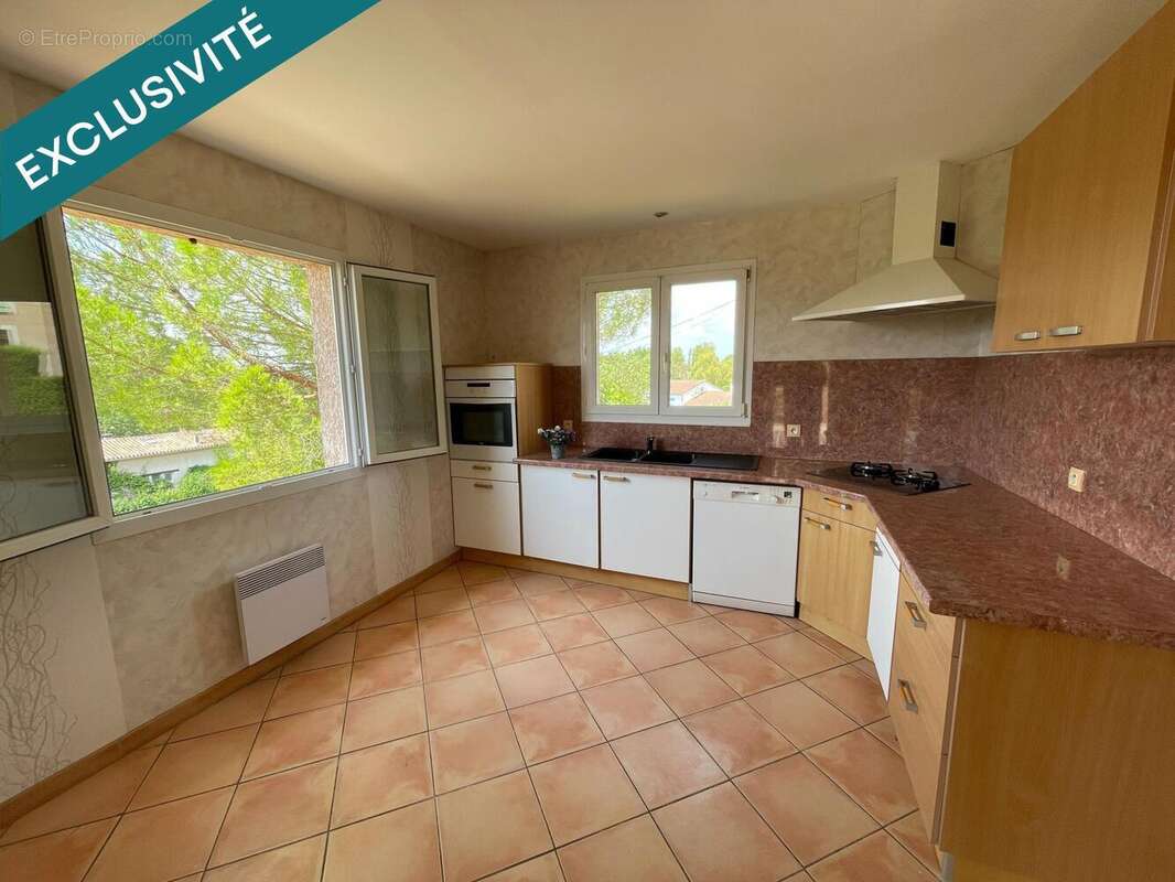 Photo 9 - Maison à CADOURS