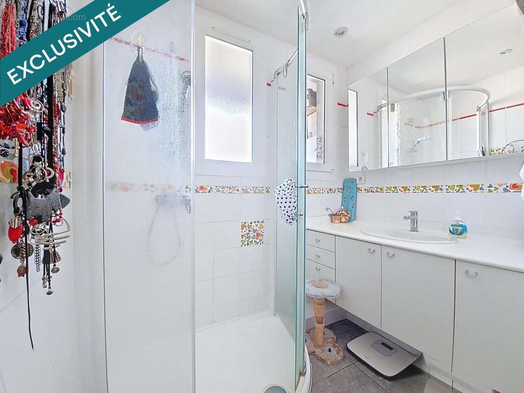 Photo 4 - Appartement à BEZIERS