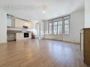 Photo 1 - Appartement à REIMS