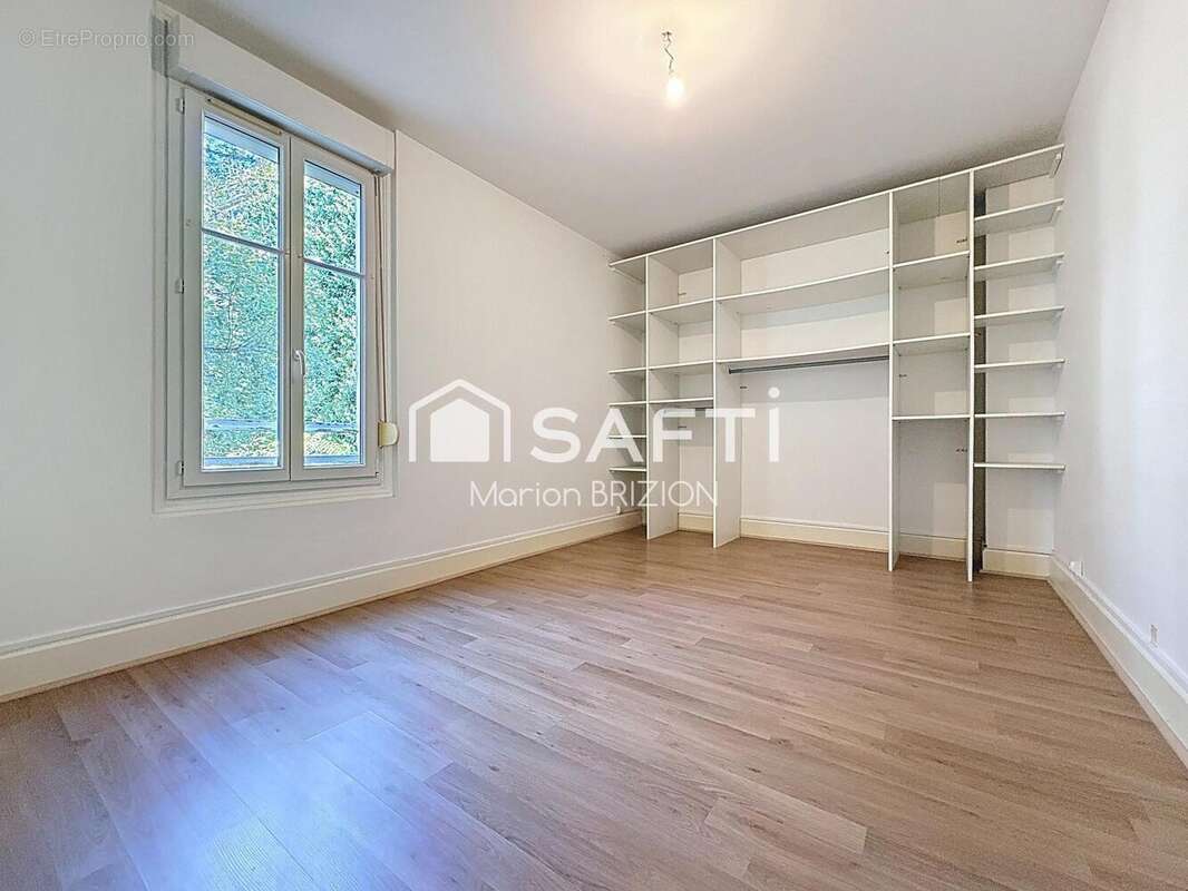 Photo 6 - Appartement à REIMS