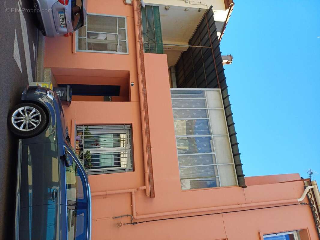 Photo 2 - Appartement à ARGELES-SUR-MER