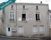 Photo 1 - Appartement à LA CHATAIGNERAIE