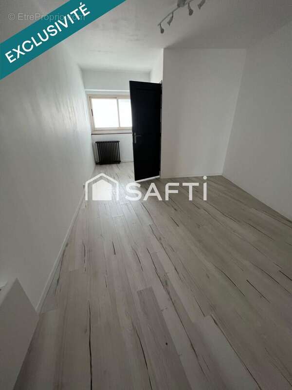 Photo 7 - Appartement à LA CHATAIGNERAIE