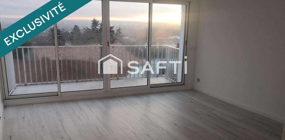 Photo 9 - Appartement à LA CHATAIGNERAIE