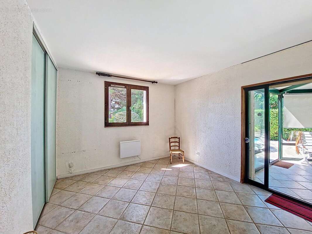 Photo 9 - Maison à COUDOUX