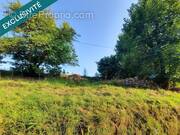 Photo 1 - Terrain à PLAINE