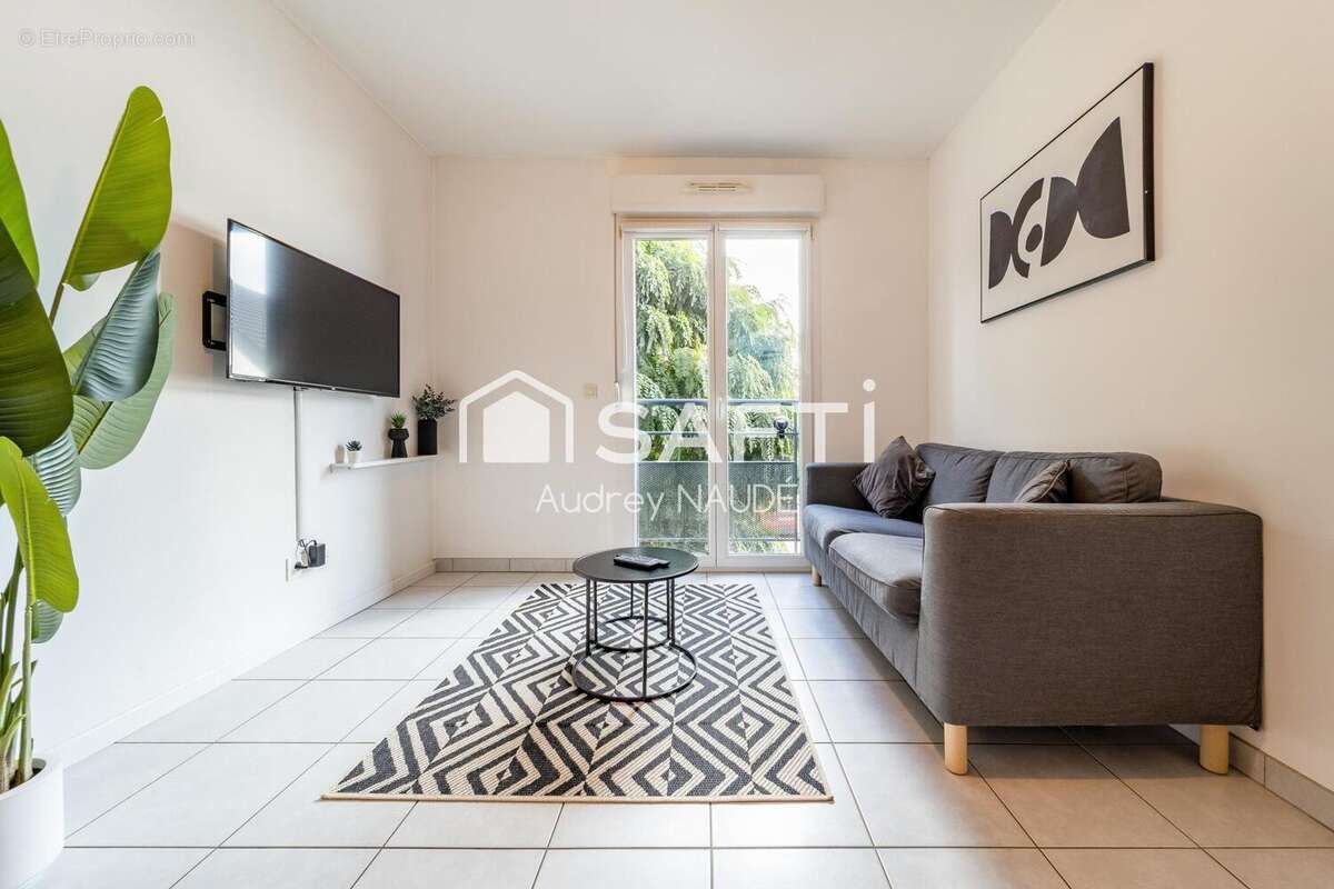 Photo 2 - Appartement à HAGEN