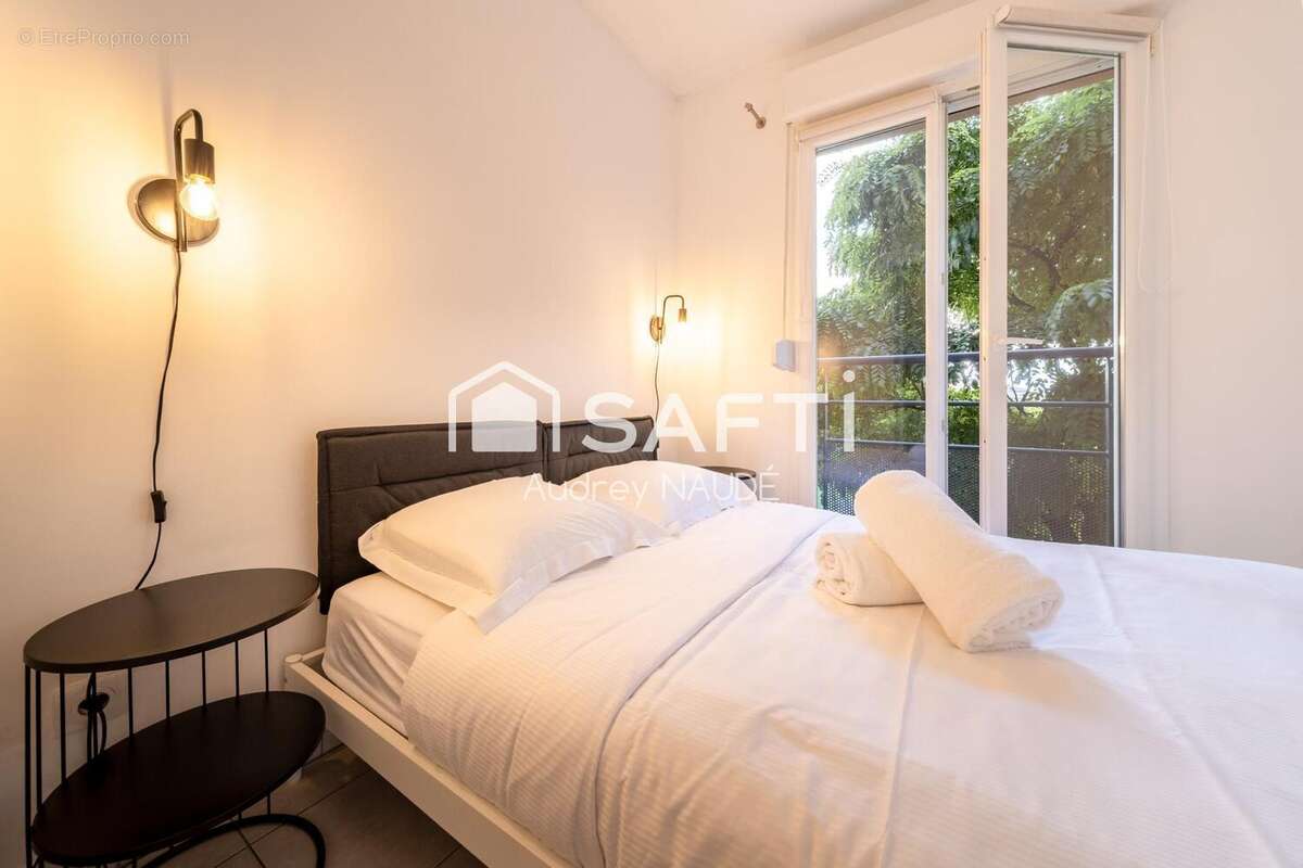 Photo 3 - Appartement à HAGEN