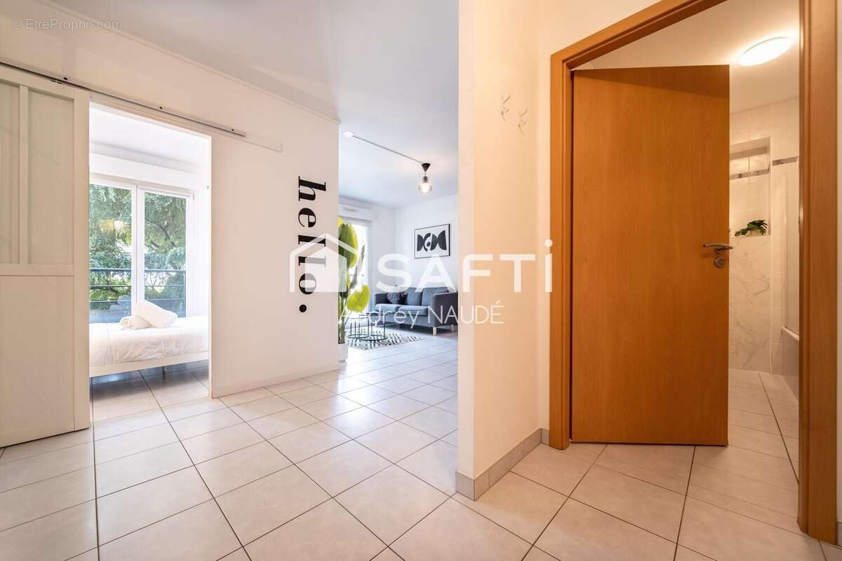 Photo 4 - Appartement à HAGEN