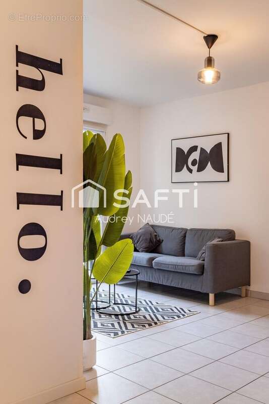 Photo 6 - Appartement à HAGEN