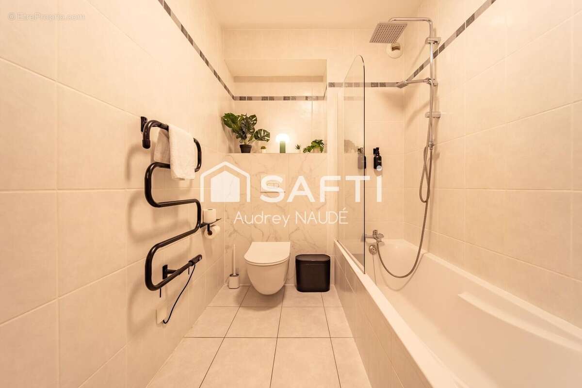 Photo 8 - Appartement à HAGEN