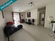 Photo 1 - Maison à REMIRE-MONTJOLY