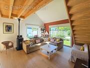 Photo 1 - Maison à LES ROSIERS-SUR-LOIRE