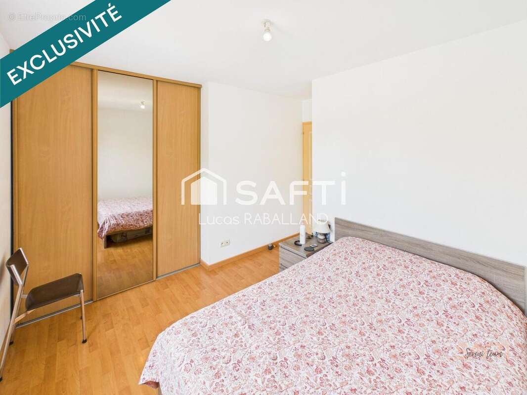 Photo 6 - Maison à NIEUL-LE-DOLENT