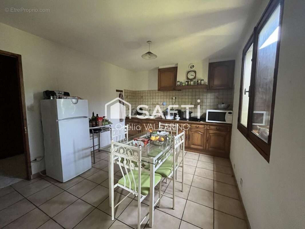 Photo 5 - Maison à AMBARES-ET-LAGRAVE