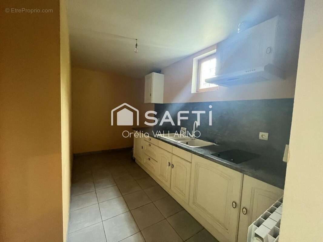 Photo 7 - Maison à AMBARES-ET-LAGRAVE