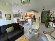 Photo 1 - Appartement à LAVAL