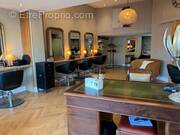 Photo 1 - Commerce à BORDEAUX