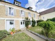 Photo 1 - Maison à VERSON