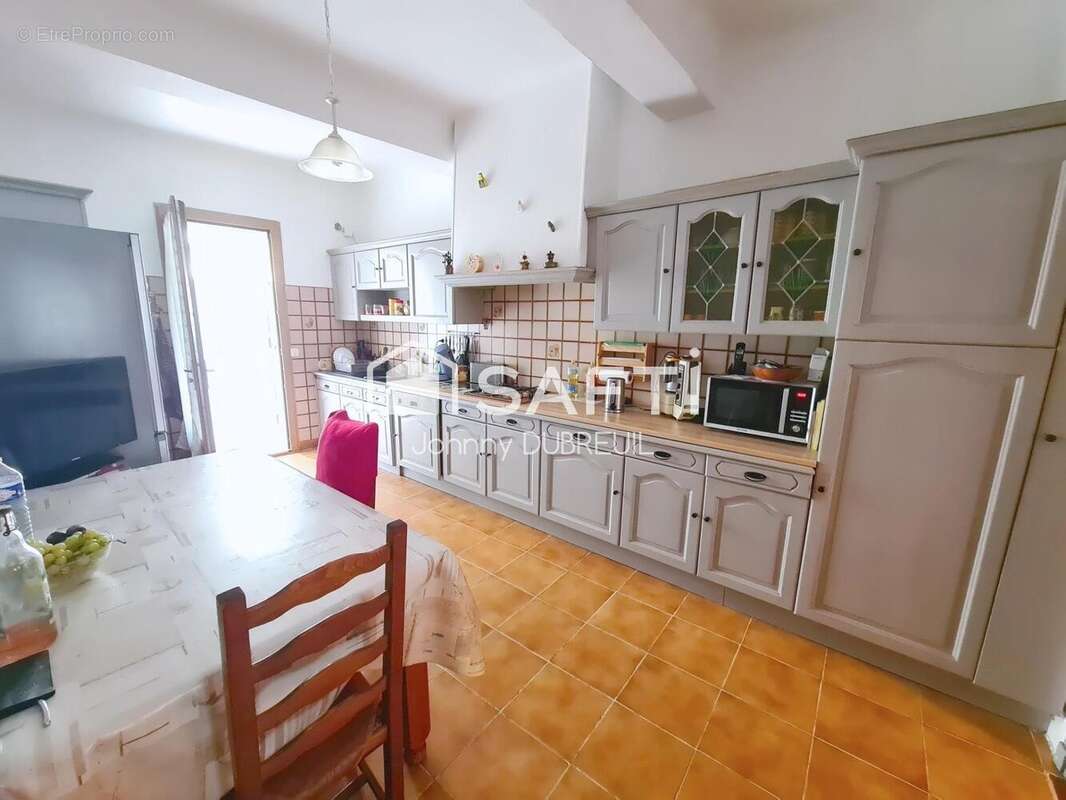 Photo 2 - Maison à LE LUC