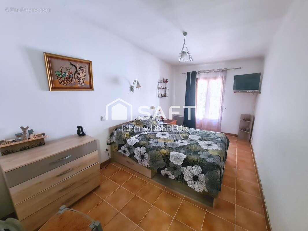 Photo 4 - Maison à LE LUC