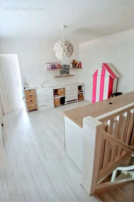 Photo 4 - Maison à LA TESTE-DE-BUCH