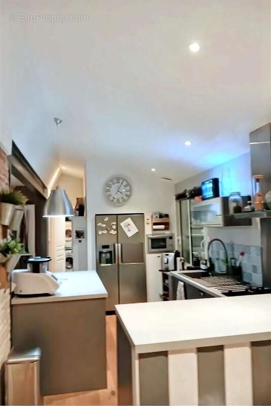 Photo 5 - Maison à LA TESTE-DE-BUCH