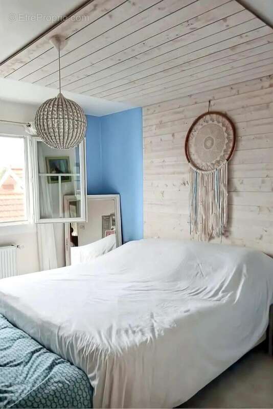 Photo 7 - Maison à LA TESTE-DE-BUCH