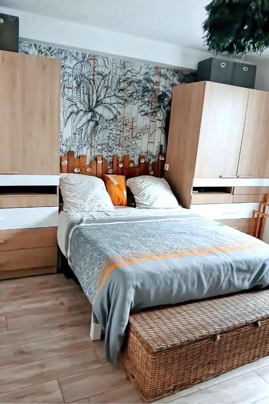 Photo 8 - Maison à LA TESTE-DE-BUCH