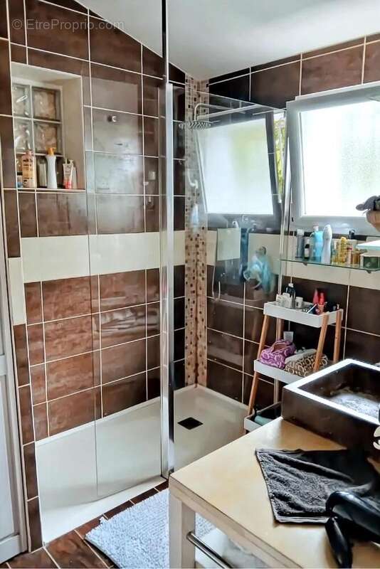 Photo 9 - Maison à LA TESTE-DE-BUCH