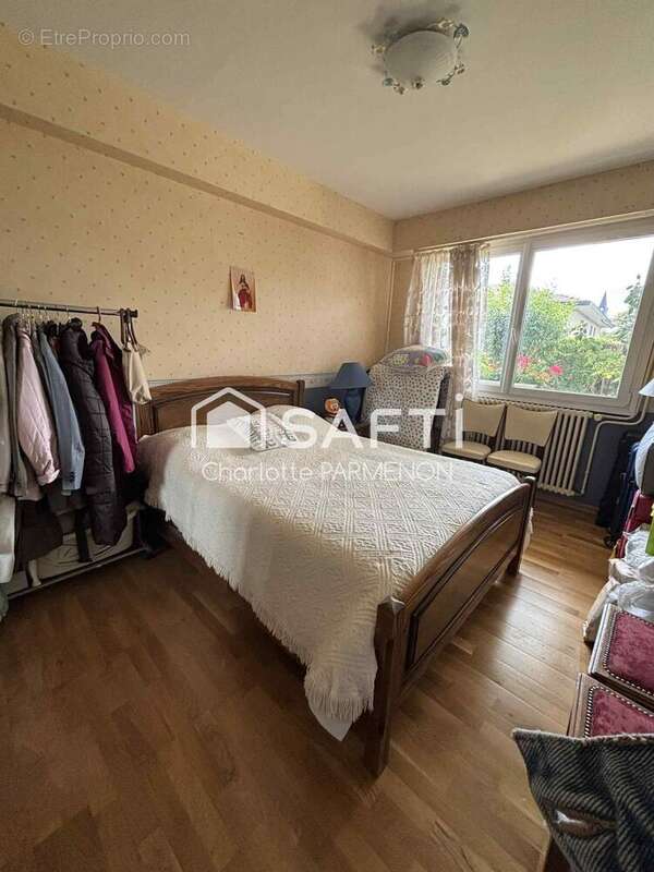 Photo 5 - Maison à VALDAHON