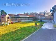 Photo 1 - Maison à PONT-SAINT-MARTIN