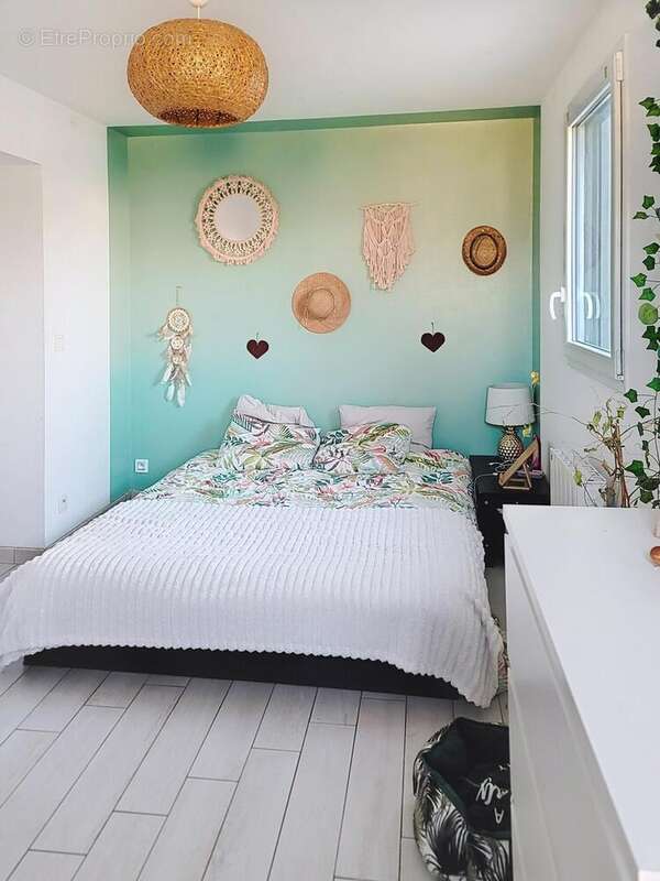 Photo 4 - Maison à PONT-SAINT-MARTIN