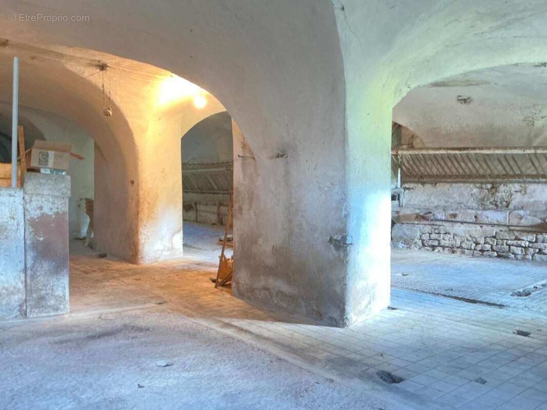 Photo 9 - Maison à CUBRY