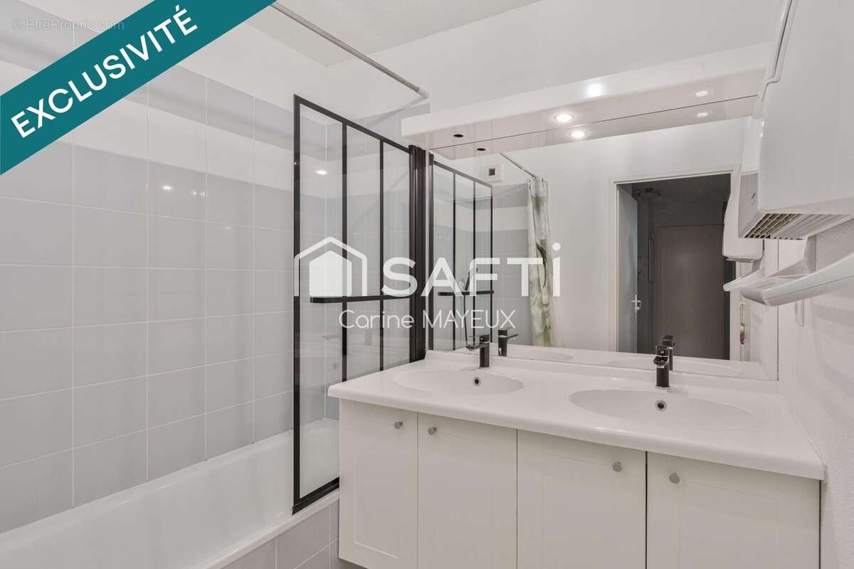 Photo 5 - Appartement à VERDUN-SUR-GARONNE