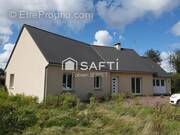 Photo 1 - Maison à RAIDS