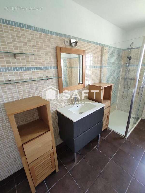 Photo 9 - Maison à RAIDS