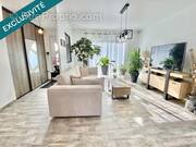 Photo 1 - Maison à ANET