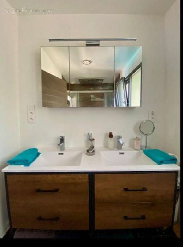 Photo 7 - Maison à PERIGNY